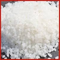 PE PLASTIC COMPOUND MATERIAL FOR  EXTRUSION